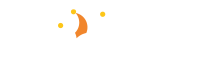 GIOCAEVINCI.IT.COM